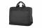 Сумка Tucano Idea 15.6", чорна + бездротова миша