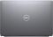 Ноутбук Dell Latitude 5420 14FHD AG/Intel i7-1185G7/64/1024F/int/W10P