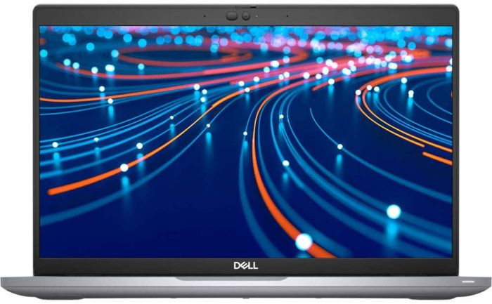 Ноутбук Dell Latitude 5420 14FHD AG/Intel i5-1145G7/32/512F/int/Lin