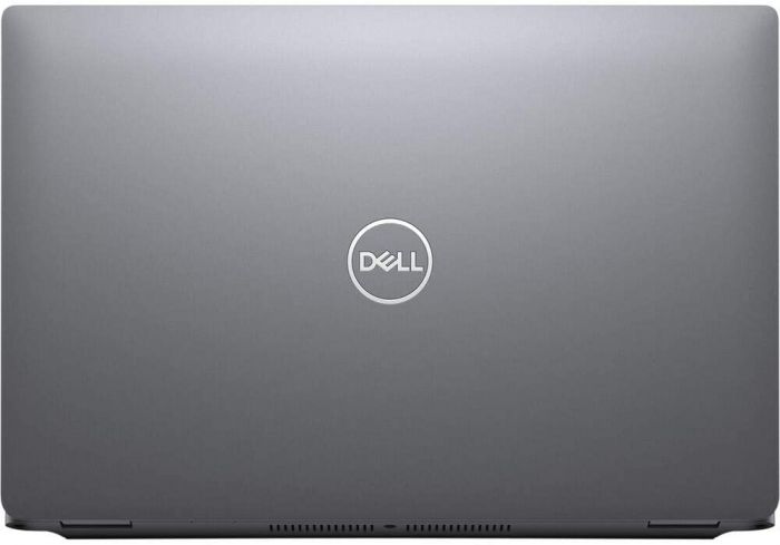 Ноутбук Dell Latitude 5420 14FHD AG/Intel i5-1145G7/32/512F/int/W10P