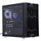 Комп’ютер персональний 2E Complex Gaming AMD Ryzen 5 3600/B450/32/256F+1000/NVD1660S-6/FreeDos/GM7/550W