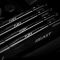 Пам'ять ПК Kingston DDR4 32GB KIT (16GBx2) 2666 FURY Beast