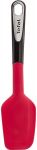 Лопатка кухонна Tefal Ingenio, пластик, силікон
