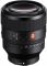 Об'єктив Sony 50mm f/1.2 GM для NEX FF
