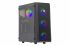 Комп’ютер персональний 2E Complex Gaming Intel i5-10400F/H410/16/240F+1000/NVD1650-4/FreeDos/GX912/500W