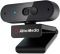 Веб-камера AVerMedia Live Streamer CAM PW310P Full HD Black