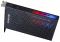 Карта захоплення відео AVerMedia Live Gamer 4K GC573 Black