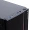 Комп’ютер персональний 2E Complex Gaming Intel i5-9400F/H310/16/480F+1000/NVD1650-4/FreeDos/GХ910/500W