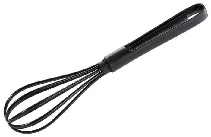Набір кухонних аксесуарів Tefal Bienvenue, 3 пр., чоринй, пластик