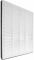Фільтр для очищувача повітря PHILIPS NanoProtect FY1114/10