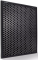 Фильтр з вуглем Philips FY5182/30