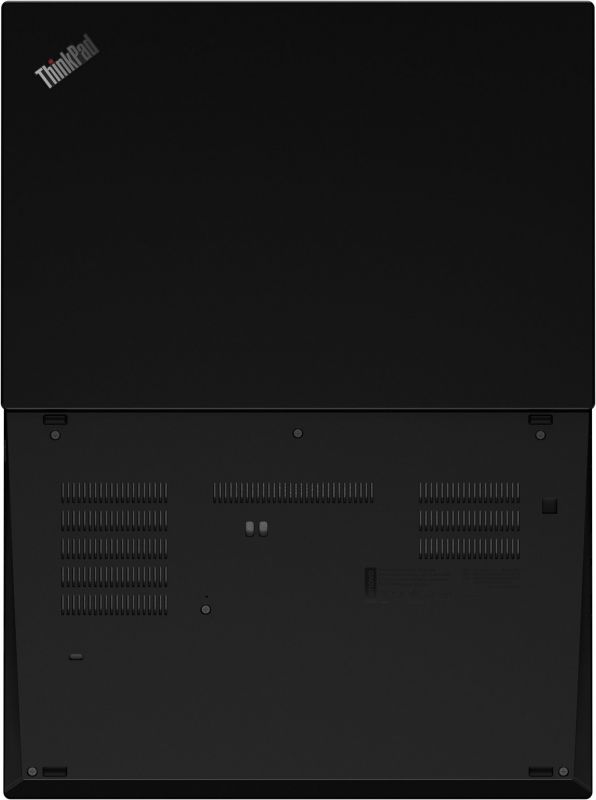 Ноутбук Lenovo ThinkPad T14 14FHD IPS AG/Intel i7-1165G7/32/1024F/int/W10P