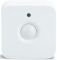 Датчик руху Philips Hue Motion, ZigBee, 2в1, сенсор освітленості