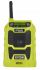 Радіо акумуляторне RYOBI R18R-0 ONE+