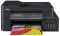Багатофункціональний пристрій A4 кол. Brother DCP-T820DW з Wi-Fi
