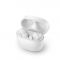 Навушники Philips TAT2206 True Wireless IPX4 Білий