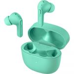 Навушники Philips TAT2206 True Wireless IPX4 Зелений