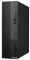 Персональний комп'ютер ASUS SFF D500SA-5104000570 Intel i5-10400/8/256F/int/NoOS