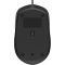 Миша HP 150 USB Black