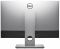 Персональний комп'ютер-моноблок Dell Optiplex 7780 27FHD IPS AG/Intel i7-10700/16/512F/NVD1650/kbm/W10P/Black