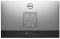 Персональний комп'ютер-моноблок Dell Optiplex 7780 27FHD IPS AG/Intel i7-10700/16/512F/NVD1650/kbm/Lin