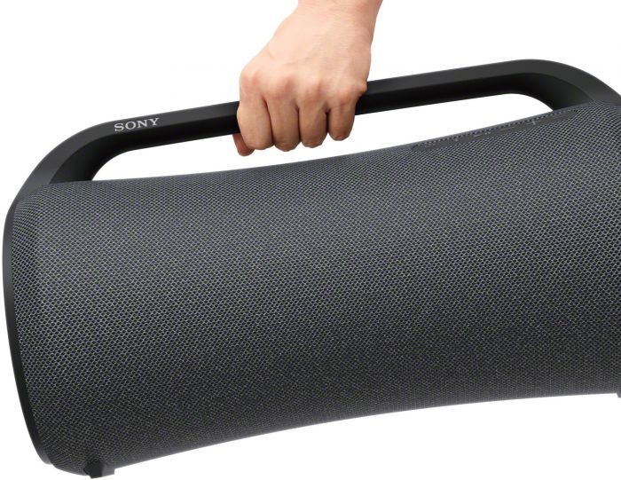 Акустична система Sony SRS-XG500B