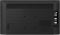 Телевiзор 43" LED 4K Sony KD43X85TJR Smart, Android, Black