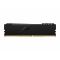 Пам'ять ПК Kingston DDR4 64GB KIT (32GBx2) 3000 FURY Beast