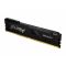 Пам'ять ПК Kingston DDR4 64GB KIT (32GBx2) 3000 FURY Beast