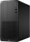 Рoбоча станція HP Z2 G5 TWR/Intel i7-10700/16/2000/ODD/NVD P2200-5/kbm/W10P