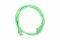 Патч-корд 2E Cat 6,UTP,RJ45, 26AWG ,7/0.16 Cu, 1.00 m,PVC, Green