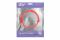 Патч-корд 2E Cat 5e,UTP,RJ45, 26AWG ,7/0.16 Cu, 1.50 m, PVC,Red