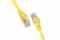 Патч-корд 2E Cat 5e,UTP,RJ45, 26AWG ,7/0.16 Cu, 1.50 m, PVC,Yellow