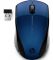 Миша HP 220 WL Lumiere Blue