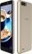 Смартфон TECNO POP 2F (B1G) 1/16GB 2SIM Champagne Gold