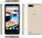 Смартфон TECNO POP 2F (B1G) 1/16GB 2SIM Champagne Gold