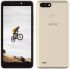Смартфон TECNO POP 2F (B1G) 1/16GB 2SIM Champagne Gold