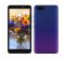 Смартфон TECNO POP 2F (B1G) 1/16GB 2SIM Dawn Blue