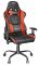 Крісло Trust GXT 708R Resto Red