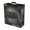 Геймпад Trust GXT 540 Yula BLACK