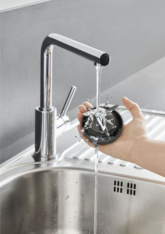 Блендер TEFAL BL2C0130