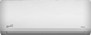 Кондиціонер Neoclima Therminator 3.2 NS/NU-09EHXIw1Z, інвертор, 25 м2, A, R32