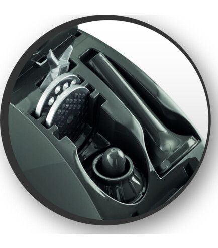 М`ясорубка Tefal NE685838