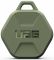 Тримач UAG для Apple AirTags Scout, Olive