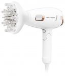 Фен ROWENTA Scalp Care Dryer CV9240F0