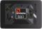 Накопичувач SSD 2.5" 240GB AMD SATA Radeon R5