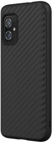 ASUS Чохол для Asus ZenFone 8 ZS590KS Carbon