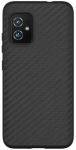ASUS Чохол для Asus ZenFone 8 ZS590KS Carbon