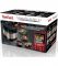 Мультиварка TEFAL MultiCook & Stir RK905A34