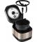 Мультиварка TEFAL MultiCook & Stir RK905A34